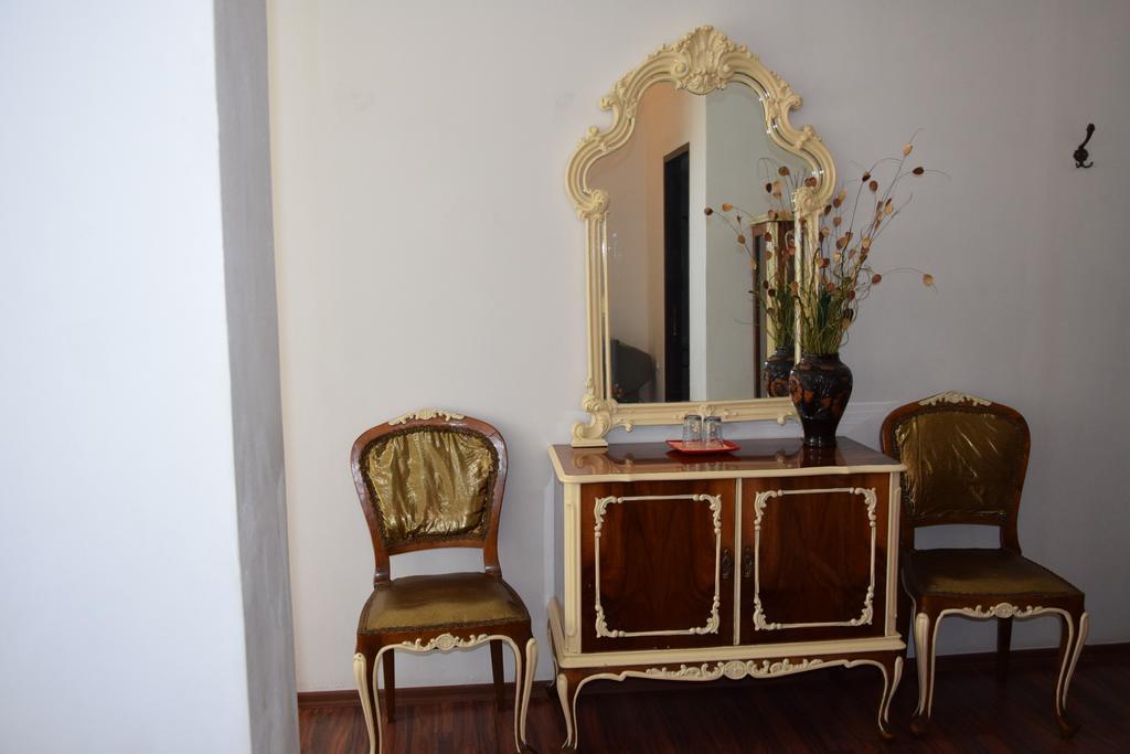 Pensiunea Gia Sighişoara Extérieur photo